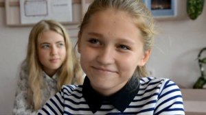 Стихи о школе