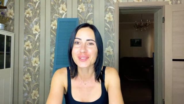??Прямой эфир - продолжение про ГУБЫ  ??