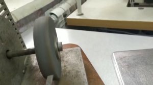 РАЗБОРКА, ЗАТОЧКА И ПРАВИЛЬНАЯ УСТАНОВКА НОЖЕЙ НА ОВЕРЛОК ЗА 5 МИНУТ