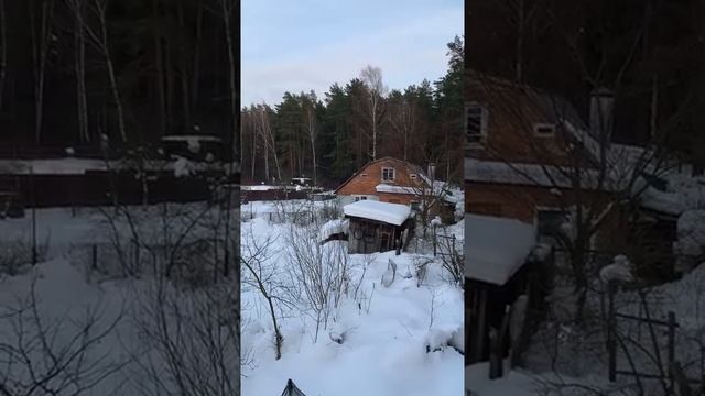 КАНАЛ ОТКРЫТ…ВЕДЬМИНА ИЗБА ▶️ ИНГА ХОСРОЕВА. смотреть онлайн