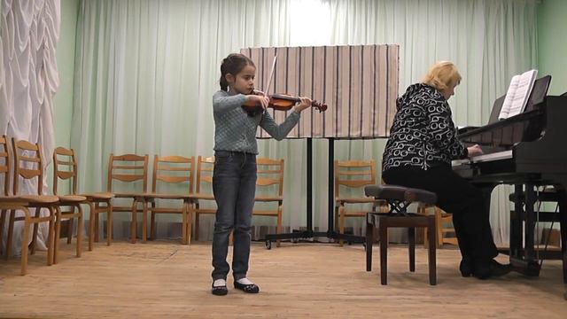 Samira 16-11-20 смотреть онлайн