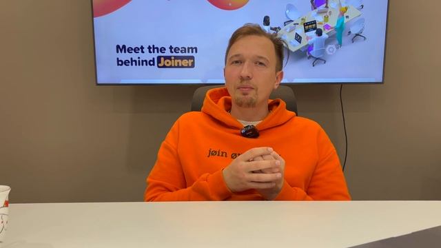 4 ИТ профессии которые можно освоить за пару месяцев! Какие курсы IT выбрать в 2022 для удаленки? смотреть онлайн