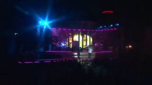 Ринат Каримов - Пойте Веселитесь