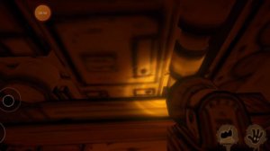 6 части бенди чрлиная машина