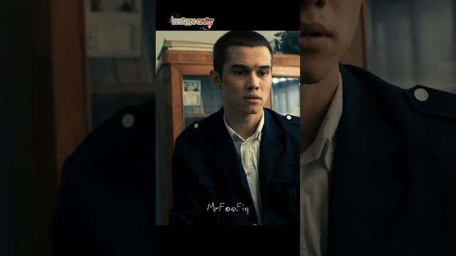 Марат узнал о смерти Айгуль смотреть онлайн