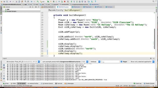 CSC300 4/5/18 смотреть онлайн