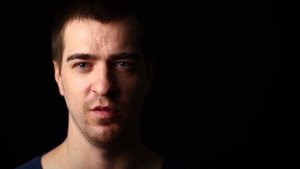 Вся правда о совхозе им.Ленина