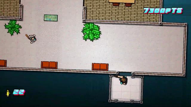 Hotline miami 2 iruin mask Hard news B+ смотреть онлайн