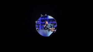 СТАС ОТВЕТИЛ АСАФЬЕВУ. СТАС БОМБИТ