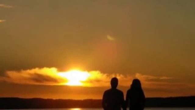 Гимн ЖИЗНИ смотреть онлайн