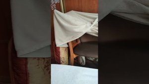 8 видов разных домашних шалашей, из подушей,стульев, пледов и тумбочки