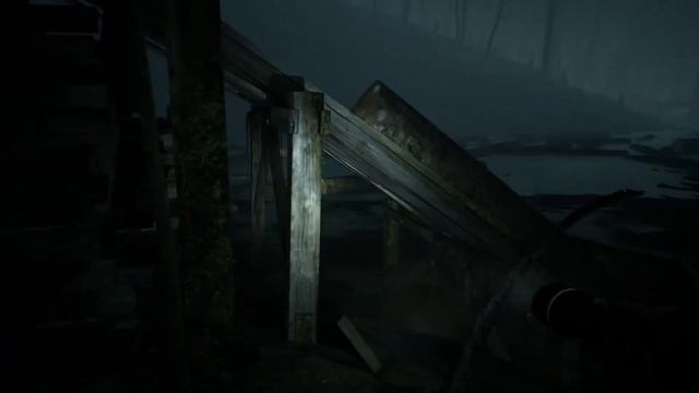 ВЕДЬМА ИЗ БЛЭР - ТА, НЕ БОЮСЬ Я!!! #3 | Blair Witch #3 смотреть онлайн