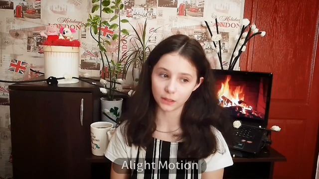 ПЛЮСЫ И МИНУСЫ ПОМЕРАНСКОГО ШПИЦА♥СТОИТ ЛИ ВАМ ЗАВОДИТЬ ЩЕНКА☺ВСЕ О ШПИЦЕ♥