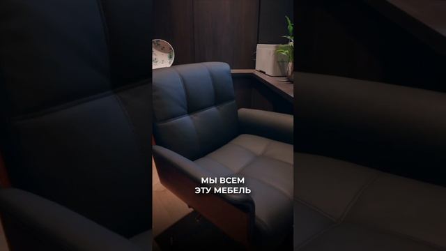 Какого качества оказалась мебель из КИТАЯ?  #мебельизкитая #мблтур #мебельныйтурвкитай