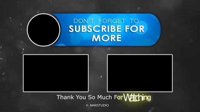 How To Deactivate A Pressing Volume Down Key For Opening Camera In Poco X3 Lock Screen Mode смотреть онлайн
