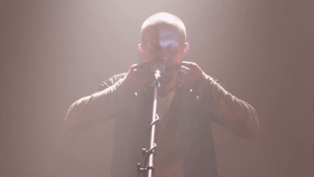 Egidijus Darulis + Sound Isolation + Children of the Otter (2) смотреть онлайн