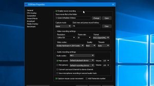 ЛУЧШАЯ ПРОГРАММА ДЛЯ ЗАПИСИ ВИДЕО С ЭКРАНА БЕЗ ПОТЕРИ ФПС! КАК ФРАПСИТЬ САМП БЕЗ ПОТЕРИ ФПС?