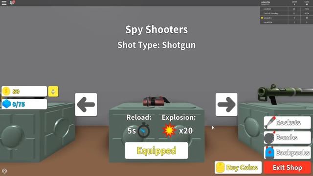 *New* Roblox Destruction Simulator смотреть онлайн