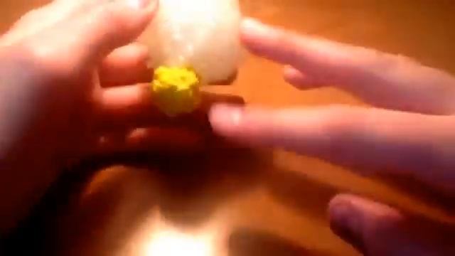 Моя коллекция браслетов и игрушек из резинок смотреть онлайн