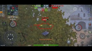 World of Tanks
