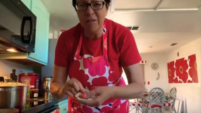 ФЛОРИДА ЯЛТА БРОСИЛА РОБЕРТА. ИЩЕТ МОЛОДОГО МАВРА ФлоридаЯлта ЛюдаФлорида