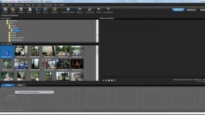 Урок 2. Как добавить звук в ProShow Producer