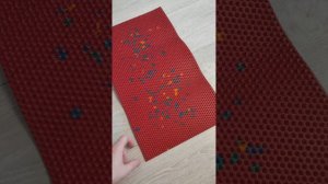 оригинальный коврик  аппликатор ляпко с официального сайта - как определить оригинал