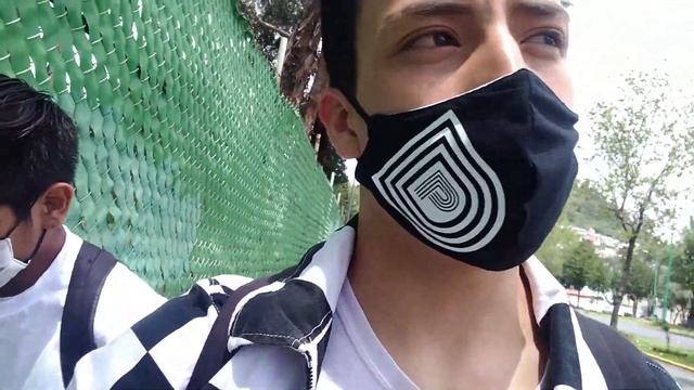 Unboxing Canon sx520 hs // foto + video смотреть онлайн