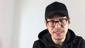 Вся правда о немецком климате | Погода в Германии