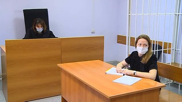 Полицейские в Новосибирске задержали посредника в сбыте справок об отрицательном ПЦР-тесте смотреть онлайн