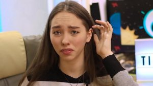 Как снимать в Тик Ток ТРЕНДЫ? Tik Tok Tutorials | 3 часть