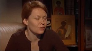 "Я иду домой". Фильм памяти о. Даниила Сысоева