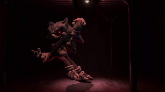 merciless deities react to Vs Lord x y starved squidward(FNF:Hit single real) смотреть онлайн