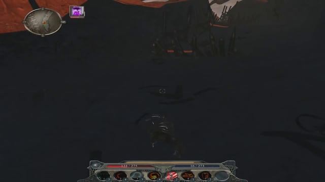 Divinity 2 Кровь Драконов - Ego Draconis #18 [Проникновение] смотреть онлайн