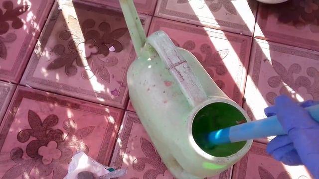 ШАРОВИДНАЯ ХРИЗАНТЕМА В ГОРШКАХ.ПОДКОРМКА №2.ВАЖНОЕ УДОБРЕНИЕ ДЛЯ БУТОНИЗАЦИИ И ЦВЕТЕНИЯ. смотреть онлайн