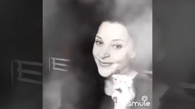 Я тебя люблю ❤️ #поемвместе #поем