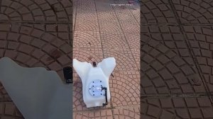 Комплект инжектора SVOD на мотор ZS194MQ (косая голова)