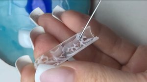 Дизайн на верхние формы