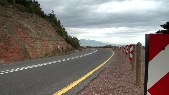 RPM TV - Episode 244 - Volkswagen Golf GTi Review смотреть онлайн