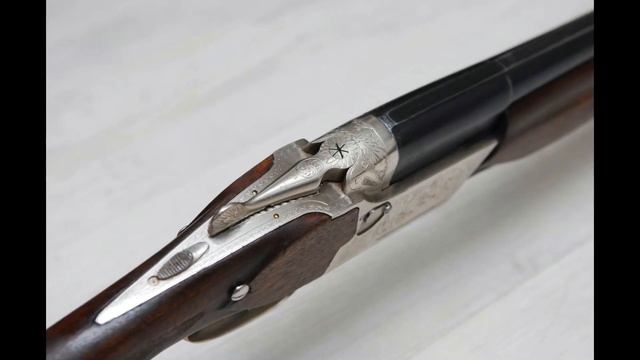 ИЖ-27 или ТОЗ-34. Что взять для охоты смотреть онлайн