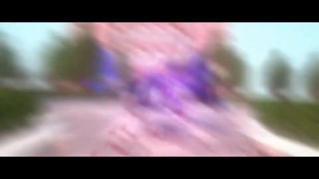 Новое интро! Сорян там качество плохое смотреть онлайн