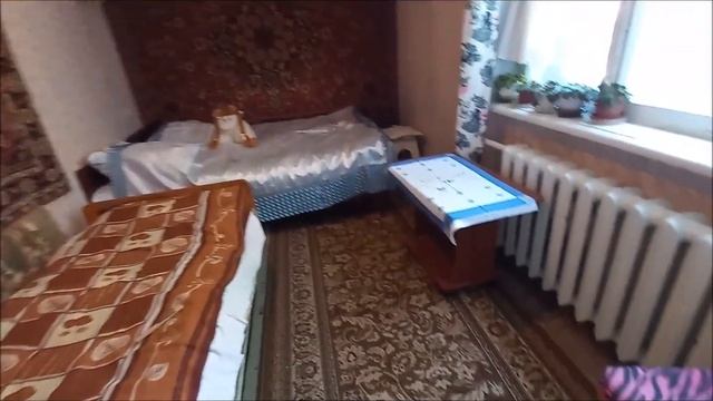 Объект №302 #Квартира #ЦентрГорода #Продаётся #Купить #Анапа +791805 888 78 #Ирина