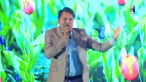 Пенчи Аннаев - Ватан 2017 | Penji Annaev - Vatan