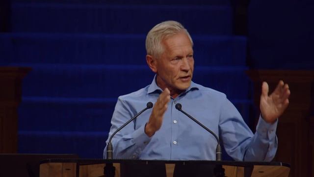 28 Сентября 2022 - Молитвенное Служение смотреть онлайн