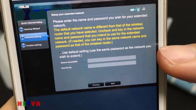 ASUS 192.168.1.1 http repeater.asus.com Настройка удлинителя Wi-Fi ASUS смотреть онлайн