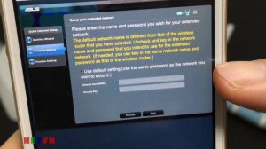 ASUS 192.168.1.1   http repeater.asus.com   Настройка удлинителя Wi-Fi ASUS