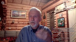 Реплика Нотина. Как понять волю Божью о себе?