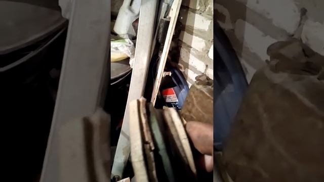 Монтаж усилителя лонжерона нива 2121 1983г смотреть онлайн