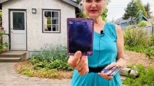 Будет ли с ним встреча? Что Ожидает Вас в Любви и Личной Жизни? #kolena Canada
