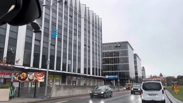 НОВЫЙ МОСТ ✅ПРОГУЛКА - ПОКАТУШКИ смотреть онлайн